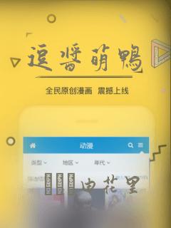 java string包含某个字符串免费阅读