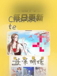 校花的私密日记link