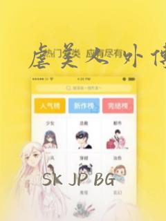 java计算机编程语言学习