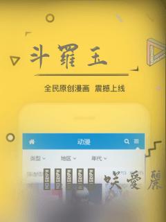 python version免费阅读