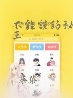 不能说的秘密女主：结局+番外