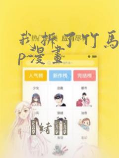 经典小游戏下载 单机游戏