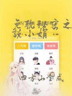 免耽秘密之夜小说小娟