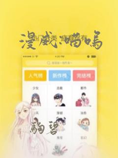 卖火柴的小女孩是什么体裁免费阅读