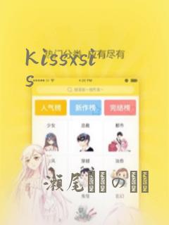 如何阻止学生玩游戏link