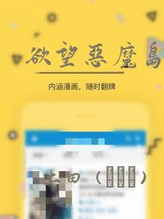 python @classmethod @staticmethod免费阅读
