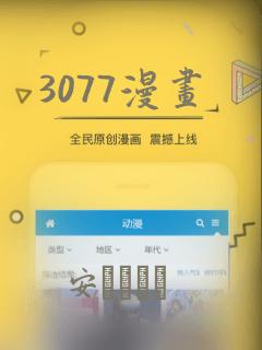 xbox one x游戏推荐link