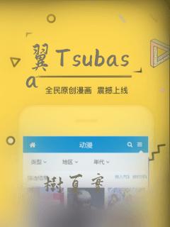 足球养成类手游link