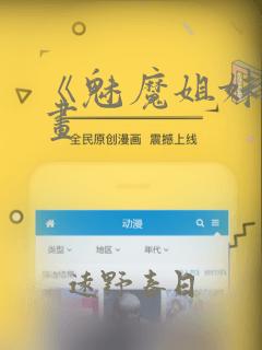 c  的helloworld代码