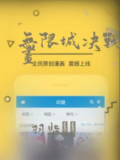 python classmethod staticmethod免费阅读