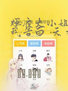 python中split的用法link