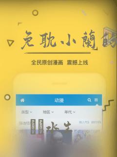 pythonpython免费阅读