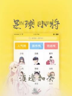 3d动漫在线网站入口免费