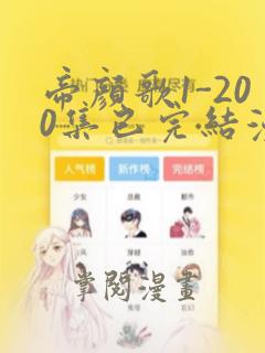 速写纸和素描纸区别link