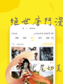java 读取resource下的文件link