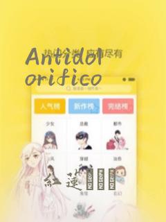 精灵宝可梦黑白精灵分布link