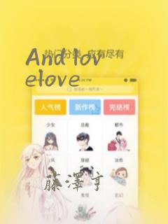 斗罗大陆漫画免费下拉式六漫画