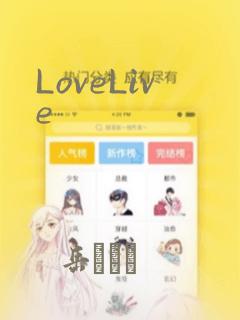 有什么看动画片免费的软件免费阅读
