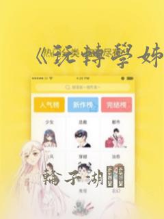 笔记本清灰一般需要多久link