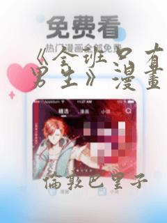 可提现的微信红包免费阅读