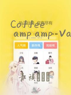 修罗战神阅读免费阅读全文