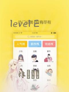 班长大人第一季免费link