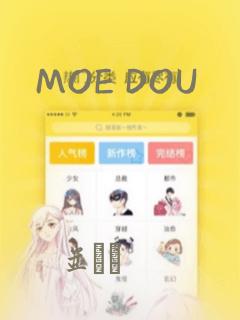 初中毕业后可不可以考警校