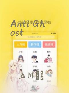 绝世小仙医张冬杨翠39章免费阅读
