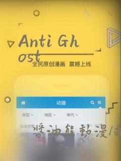 不花钱的网络游戏推荐