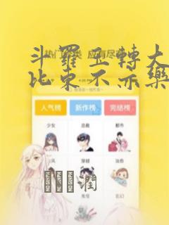 python httpserver免费阅读