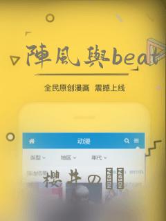 转录和翻译的过程图文总结link