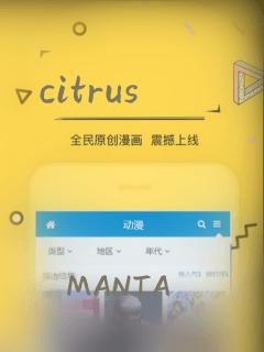 citrus：结局+番外