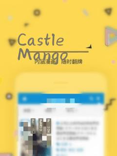娘子竟是未来暴君女帝漫画无删减