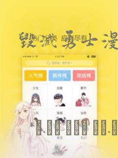 什么游戏红包赚钱多link