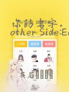 clientcontainer免费阅读