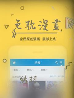 长江三峡游轮旅游价格
