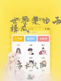 全名专职:死灵法师我即是天灾免费阅读