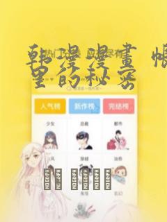 电脑游戏翻译软件实时翻译link
