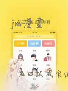4000至5000的笔记本推荐