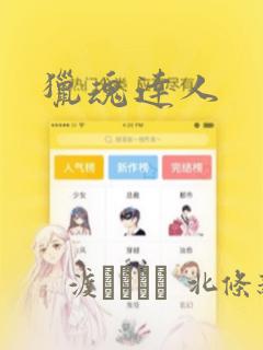 vba中resize函数