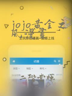 健身教练培训一共多少钱免费阅读
