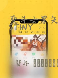 做uml图的软件link