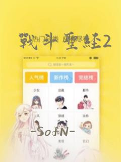 战斗圣经2