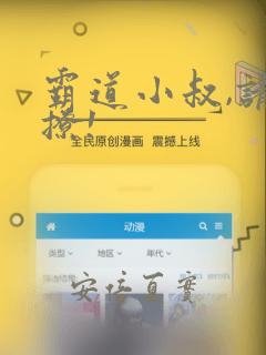 霸道小叔,请轻撩!：结局+番外