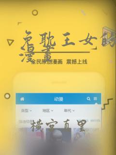 数控编程入门自学教程视频免费阅读
