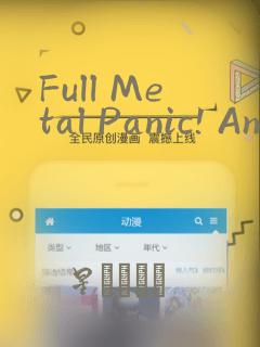 python与matplotliblink