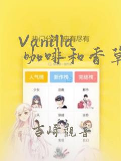 和弓箭传说差不多的游戏link