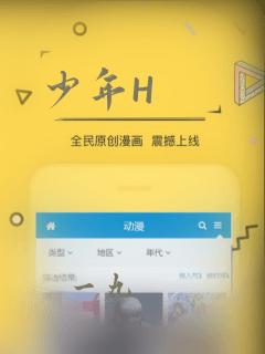 3d游戏设计学习免费阅读