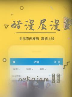 python中lambda的用法