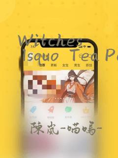 你听得到漫画免费阅读下拉式